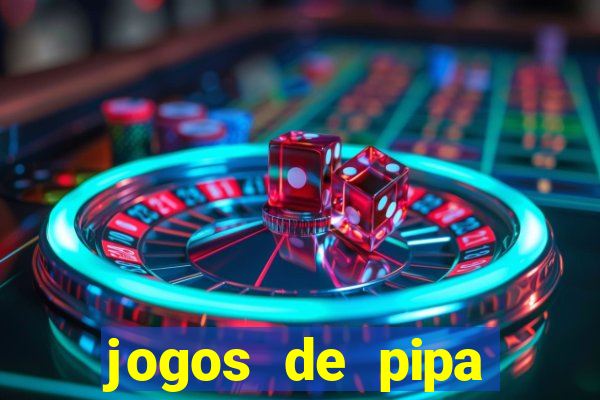 jogos de pipa corta e apara no click jogos